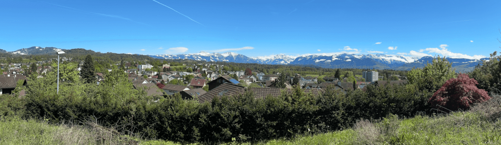 Umgebung und Hausrundgang durch das alte Haus 3 Umgebung und Hausrundgang durch das alte Haus