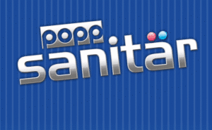 Popp Sanitär AG Popp Sanitär AG