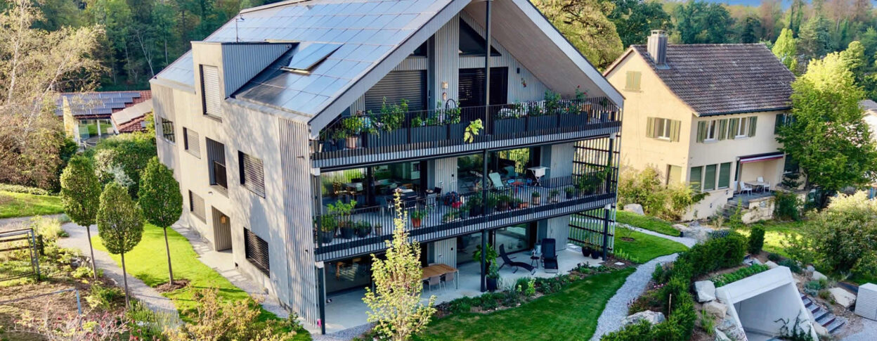 generationenhaus 1
